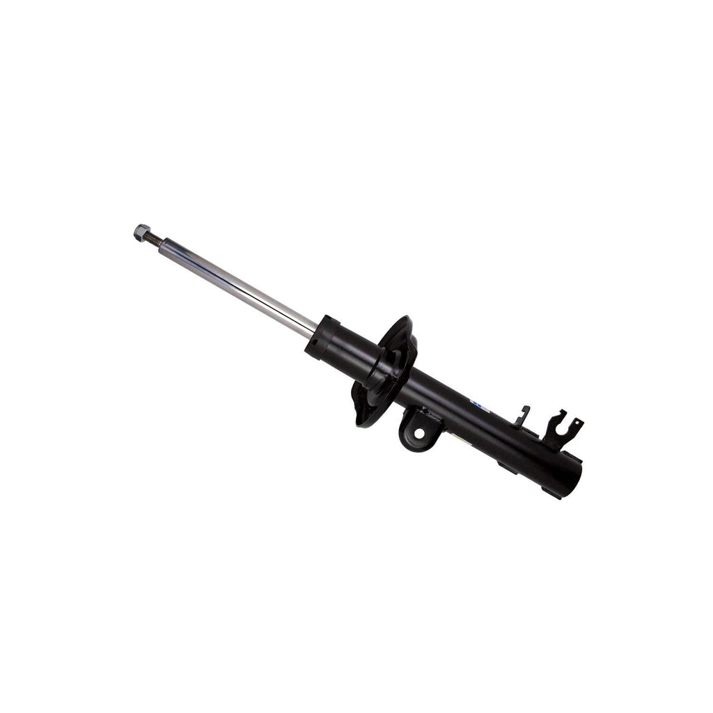 Bilstein Strut Assembly 22261007