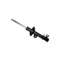 Bilstein Strut Assembly 22261007