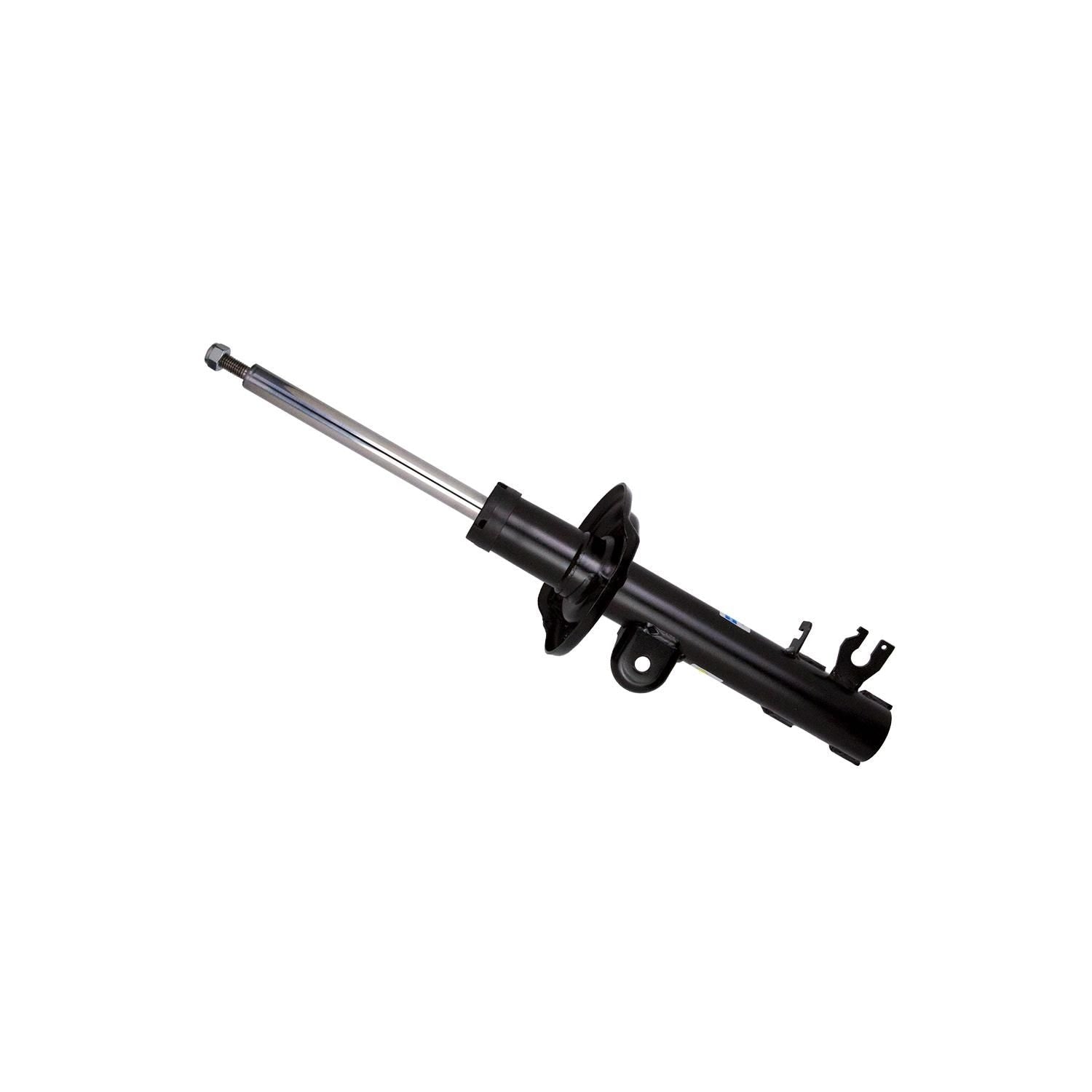 Bilstein Strut Assembly 22261007