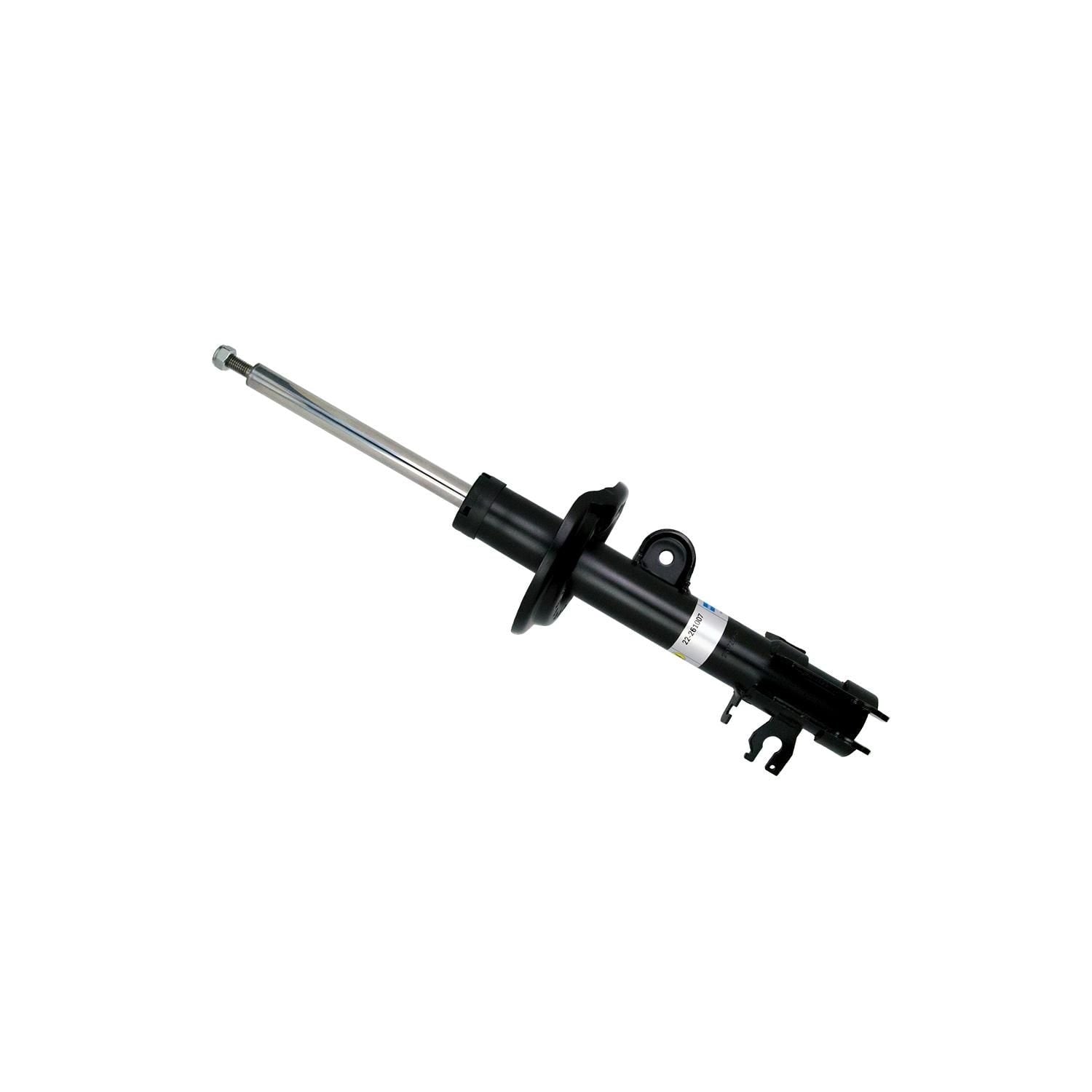 Bilstein Strut Assembly 22261007