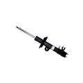 Bilstein Strut Assembly 22261014