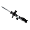 Bilstein Strut Assembly 22261434