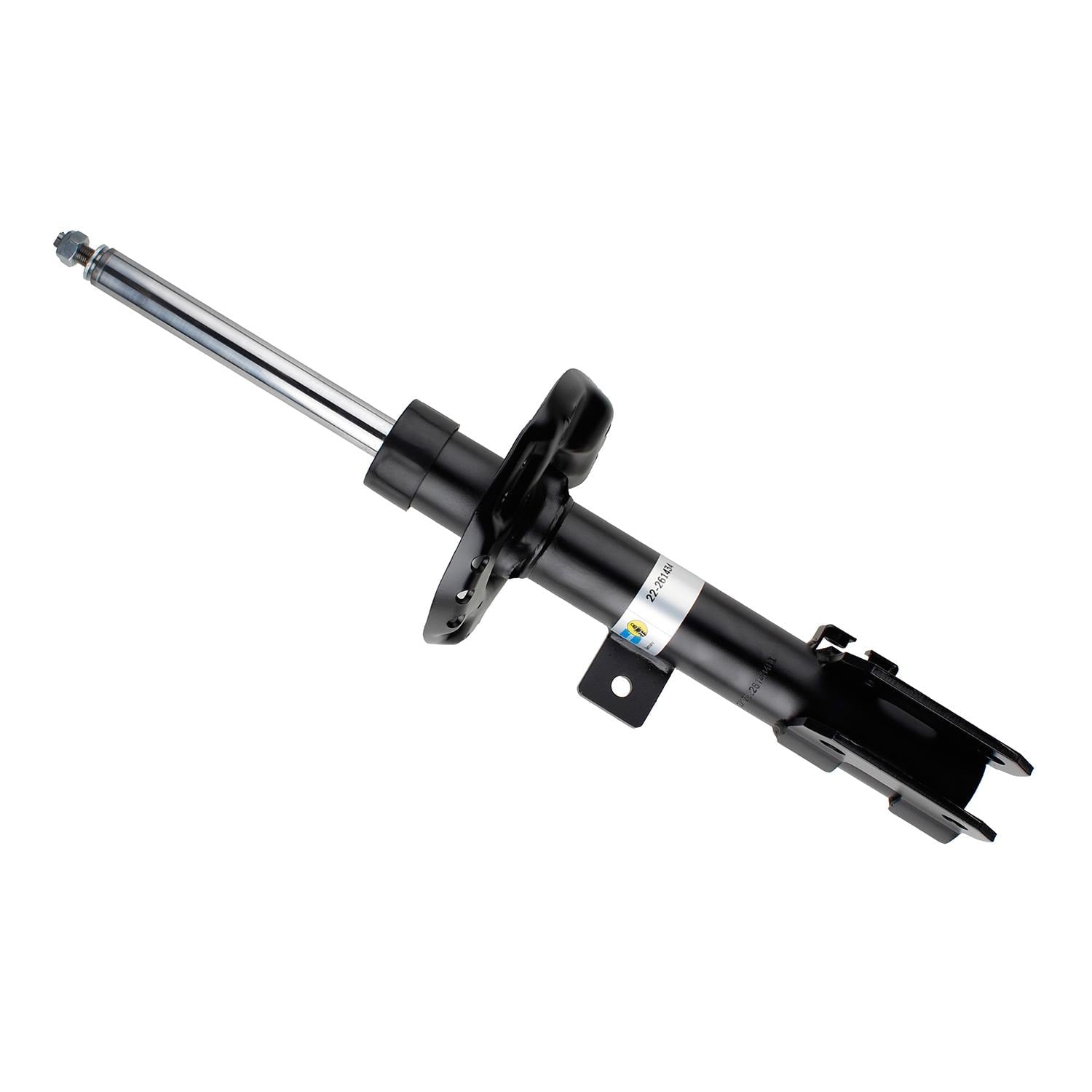 Bilstein Strut Assembly 22261434