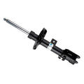 Bilstein Strut Assembly 22261458