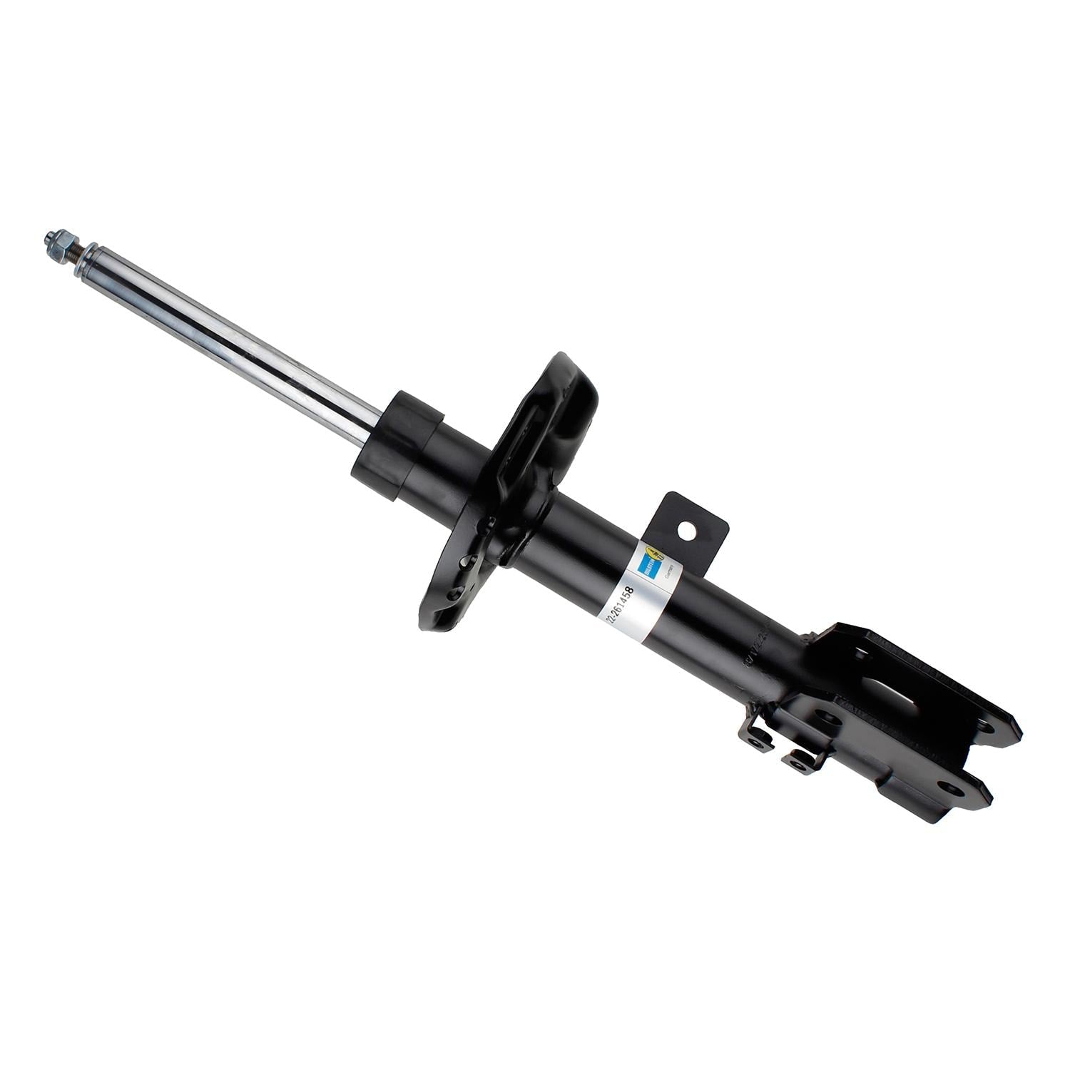 Bilstein Strut Assembly 22261458