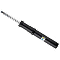 Bilstein Strut Assembly 22261526
