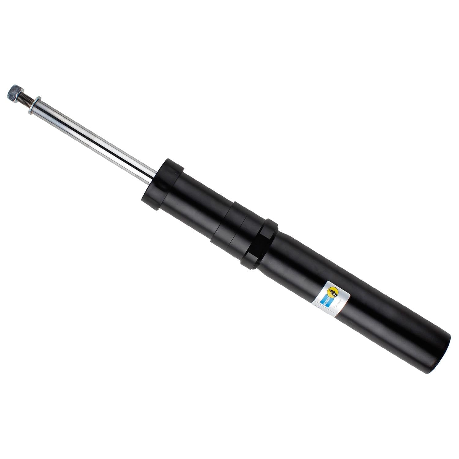 Bilstein Strut Assembly 22261526