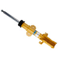 Bilstein Strut Assembly 22262172