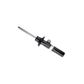 Bilstein Strut Assembly 22263117