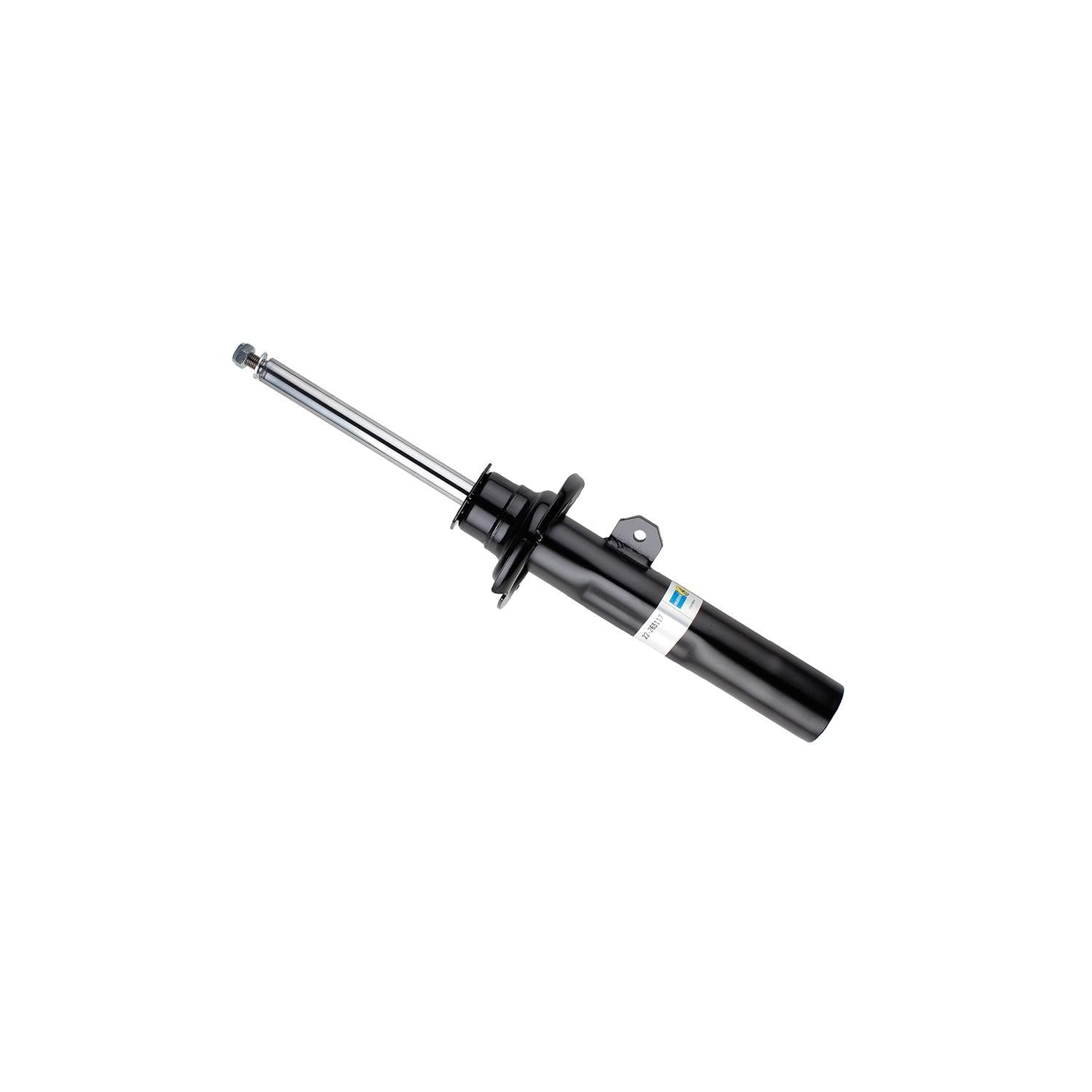 Bilstein Strut Assembly 22263117