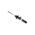 Bilstein Strut Assembly 22263124