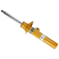 Bilstein Strut Assembly 22263179