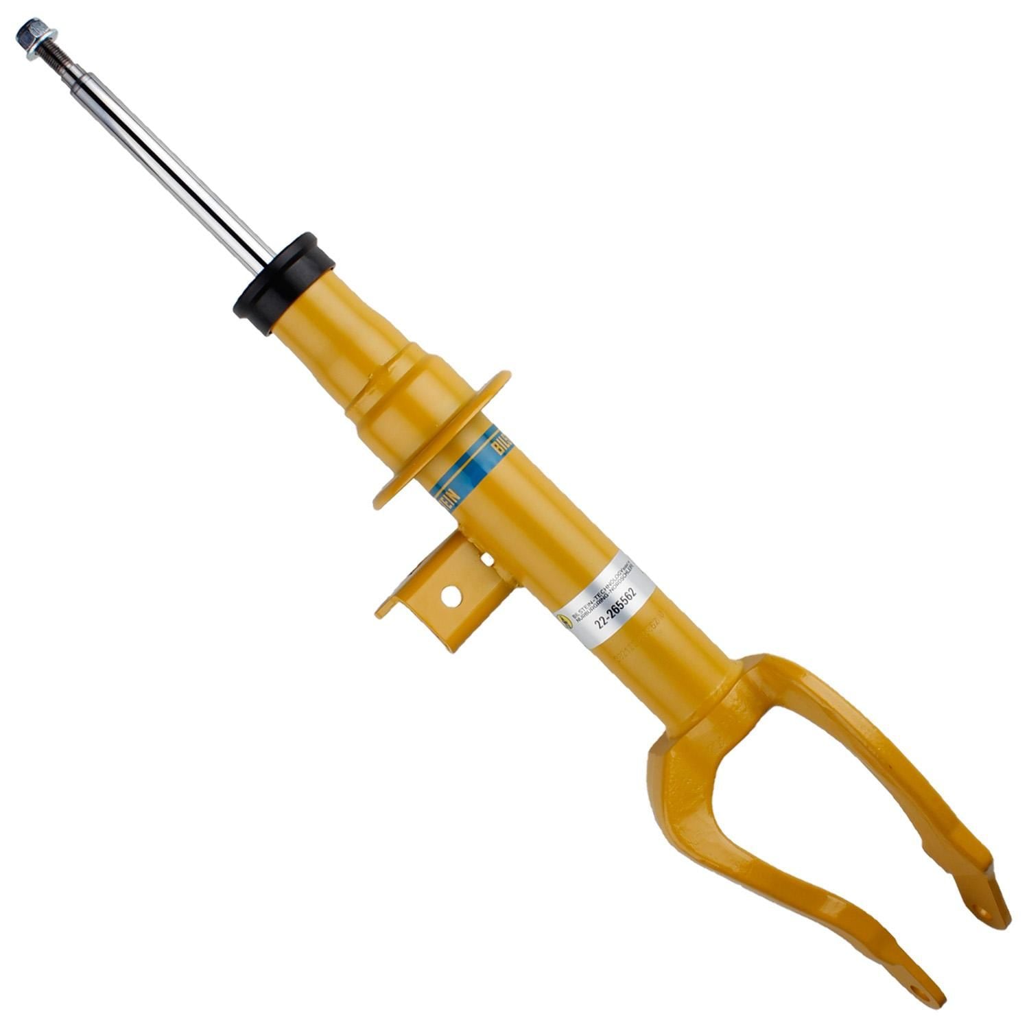 Bilstein Strut Assembly 22265562