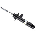 Bilstein Strut Assembly 22265784