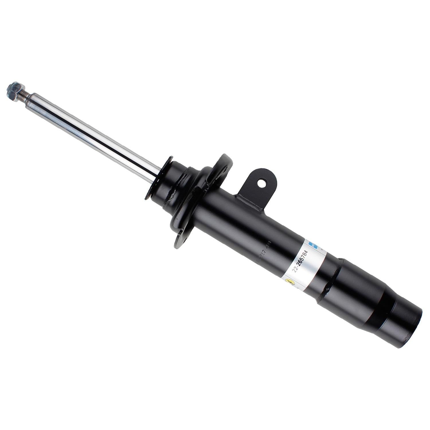 Bilstein Strut Assembly 22265784