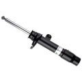 Bilstein Strut Assembly 22265791