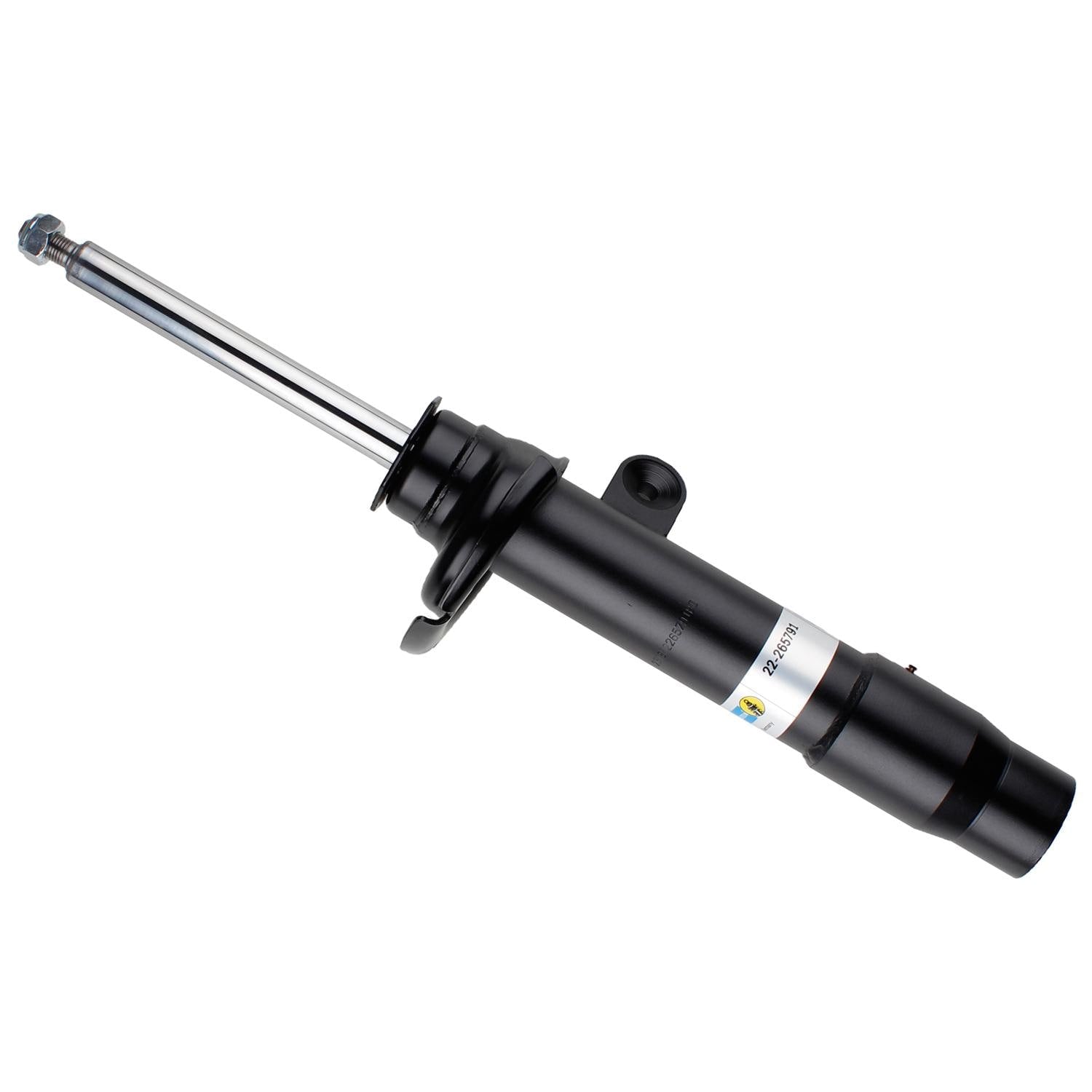 Bilstein Strut Assembly 22265791
