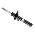 Bilstein Strut Assembly 22266750