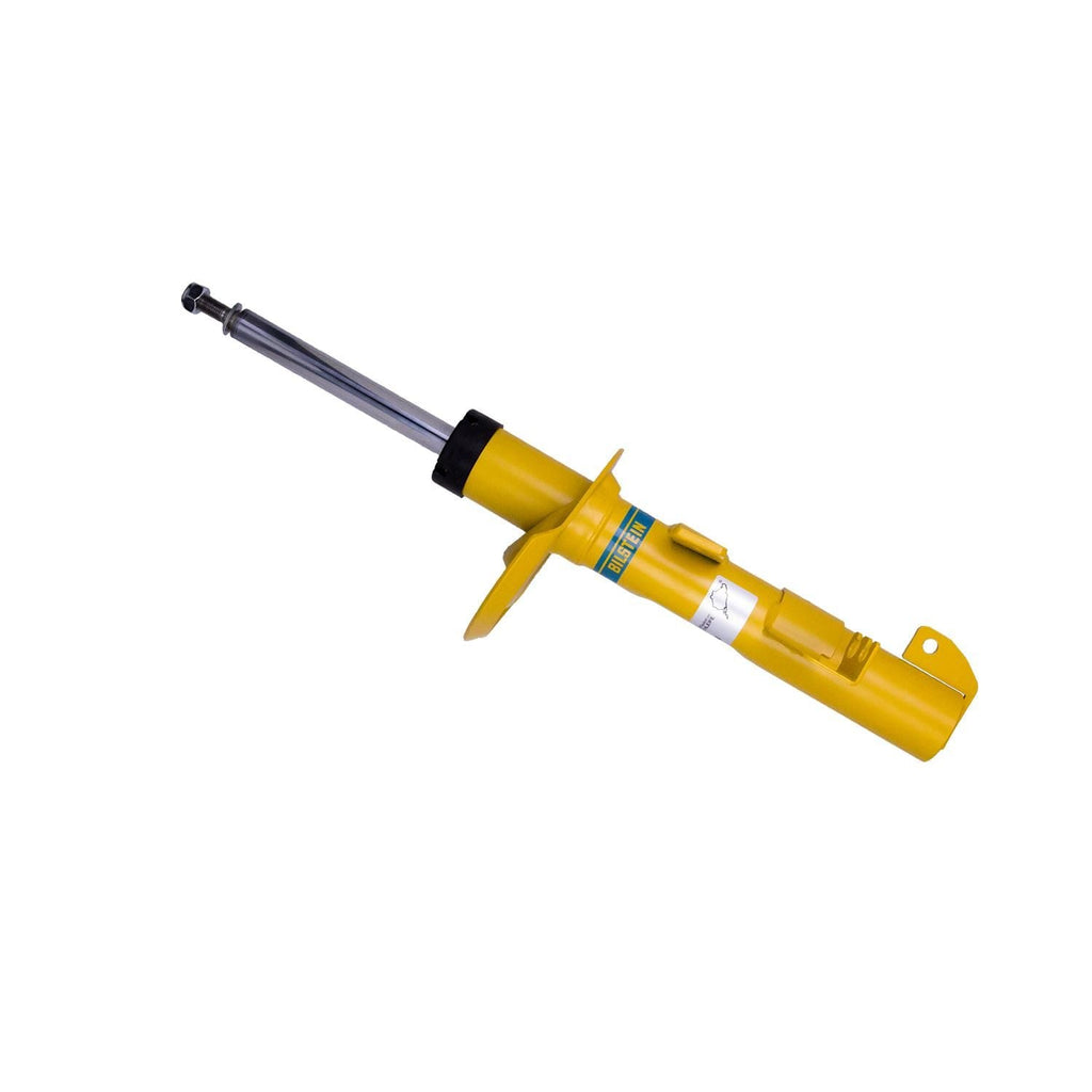 Bilstein Strut Assembly 22266774