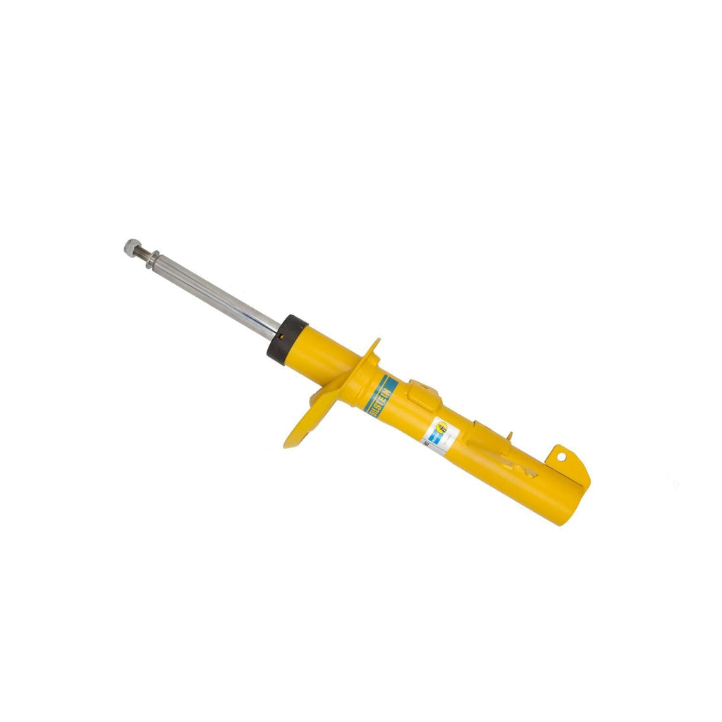 Bilstein Strut Assembly 22266781