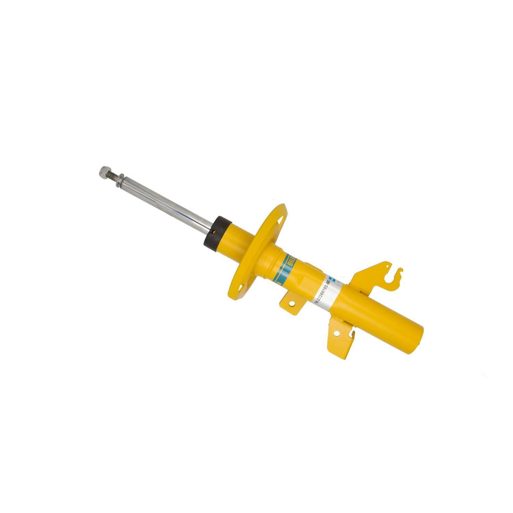 Bilstein Strut Assembly 22266781