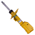 Bilstein Strut Assembly 22266934