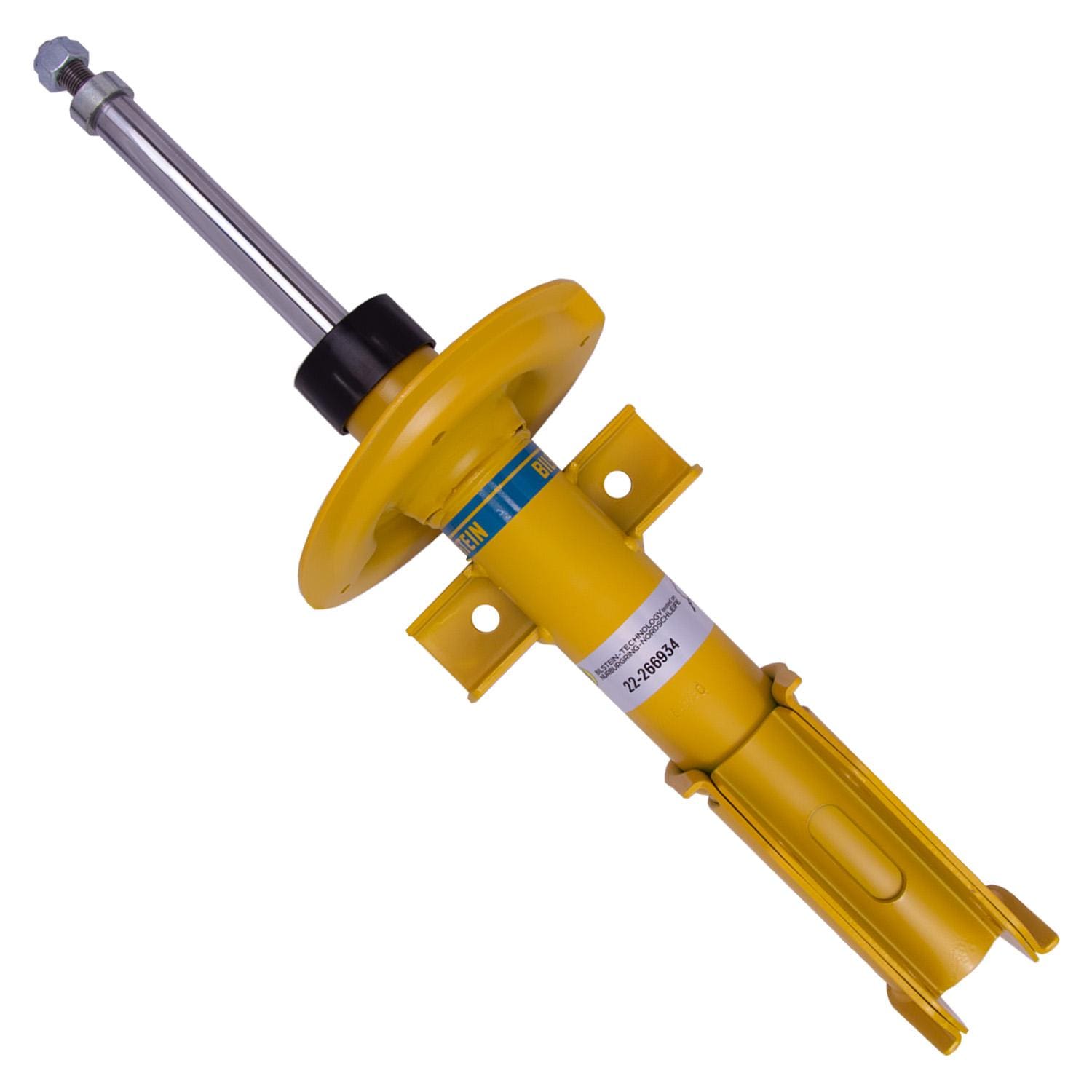 Bilstein Strut Assembly 22266934