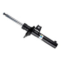 Bilstein Strut Assembly 22267108