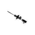 Bilstein Strut Assembly 22267412