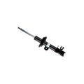Bilstein Strut Assembly 22267429