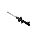 Bilstein Strut Assembly 22267504