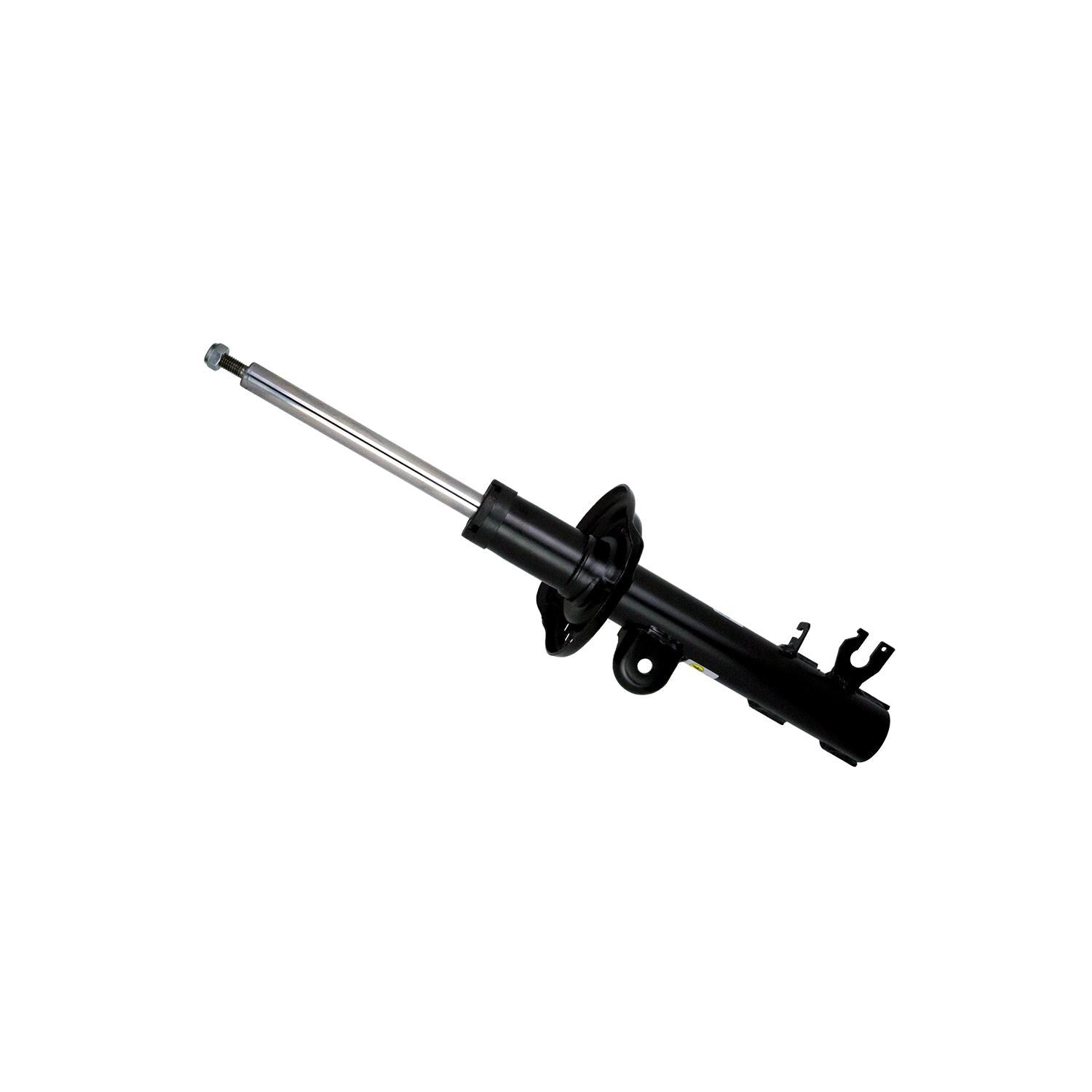 Bilstein Strut Assembly 22267504