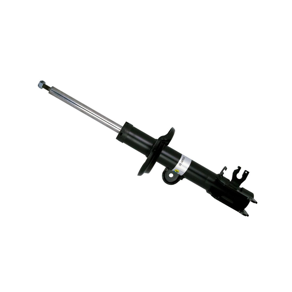 Bilstein Strut Assembly 22267511