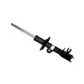 Bilstein Strut Assembly 22267511