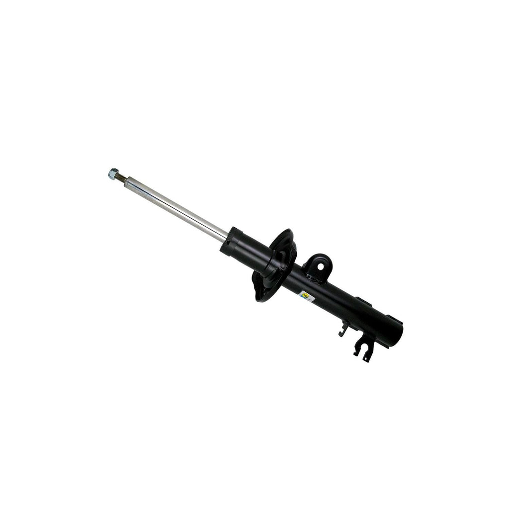 Bilstein Strut Assembly 22267511