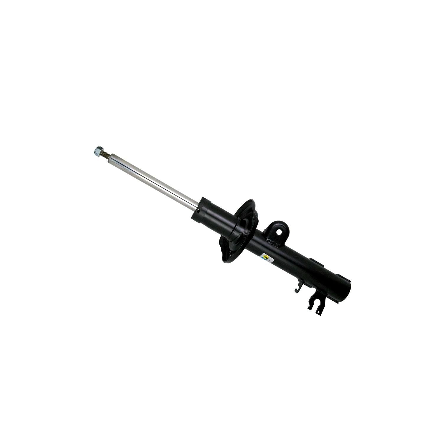 Bilstein Strut Assembly 22267511