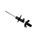 Bilstein Strut Assembly 22267658