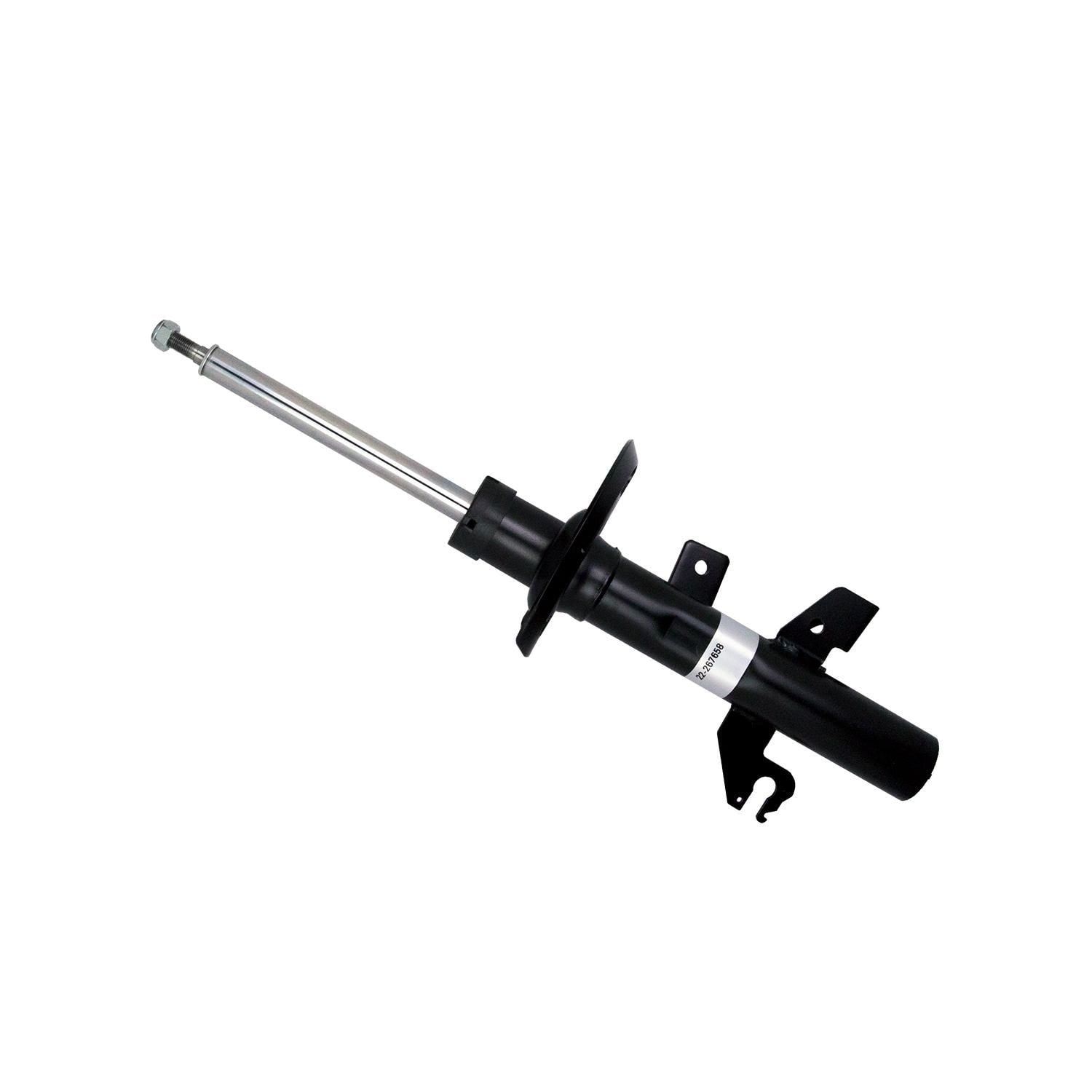 Bilstein Strut Assembly 22267658
