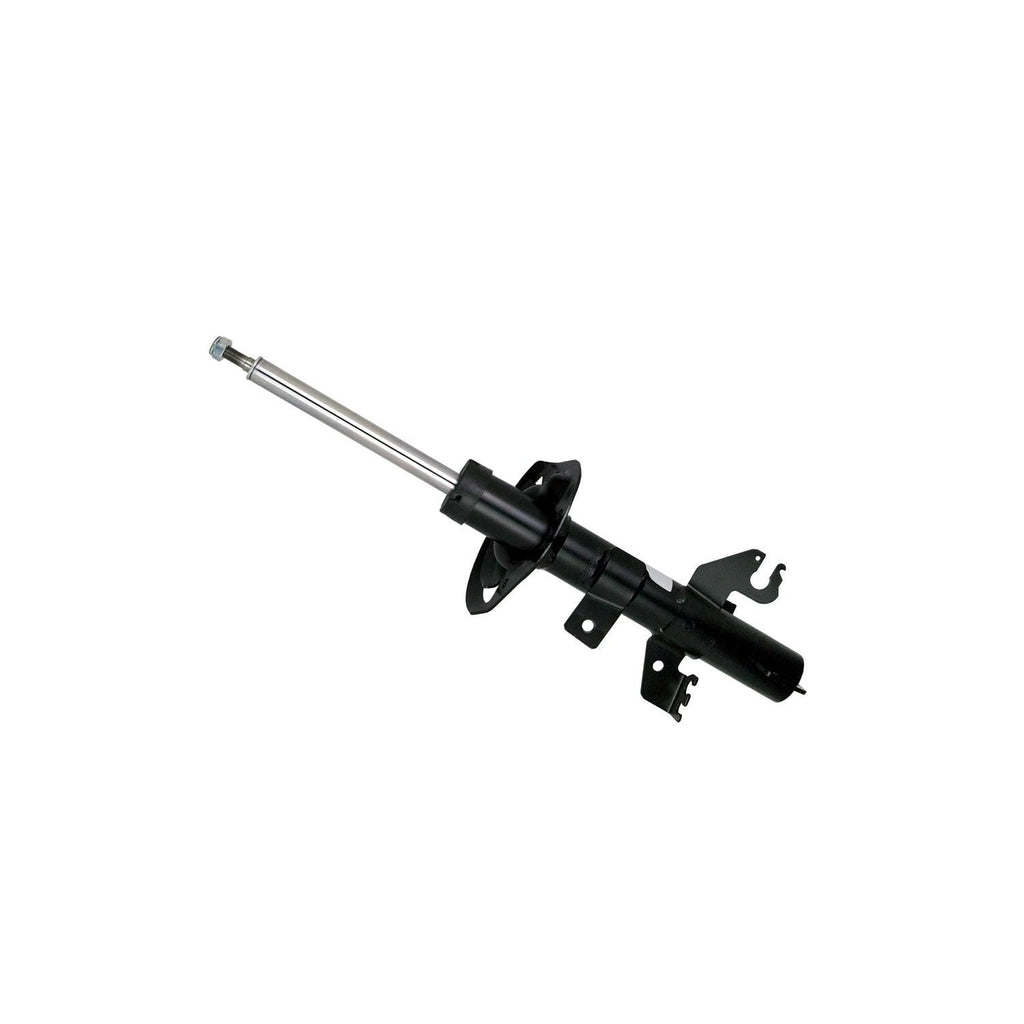 Bilstein Strut Assembly 22267658