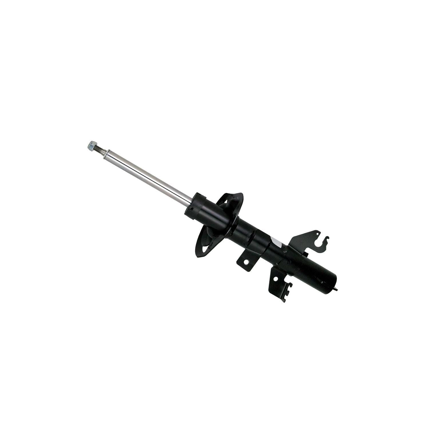 Bilstein Strut Assembly 22267658