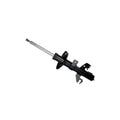 Bilstein Strut Assembly 22267665