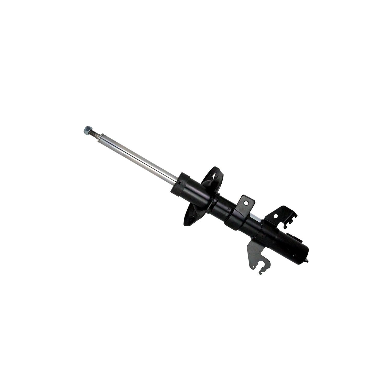 Bilstein Strut Assembly 22267665
