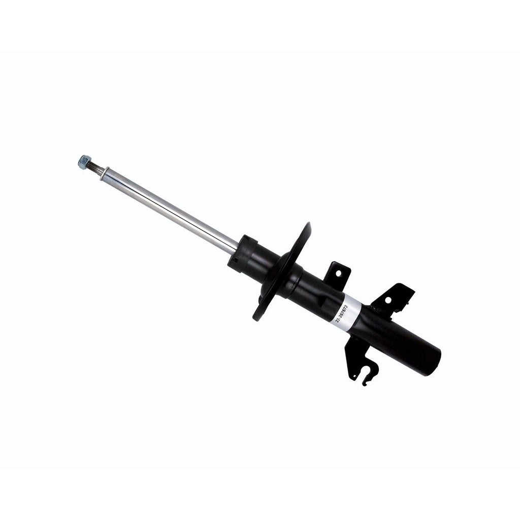 Bilstein Strut Assembly 22267672