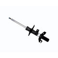 Bilstein Strut Assembly 22267672