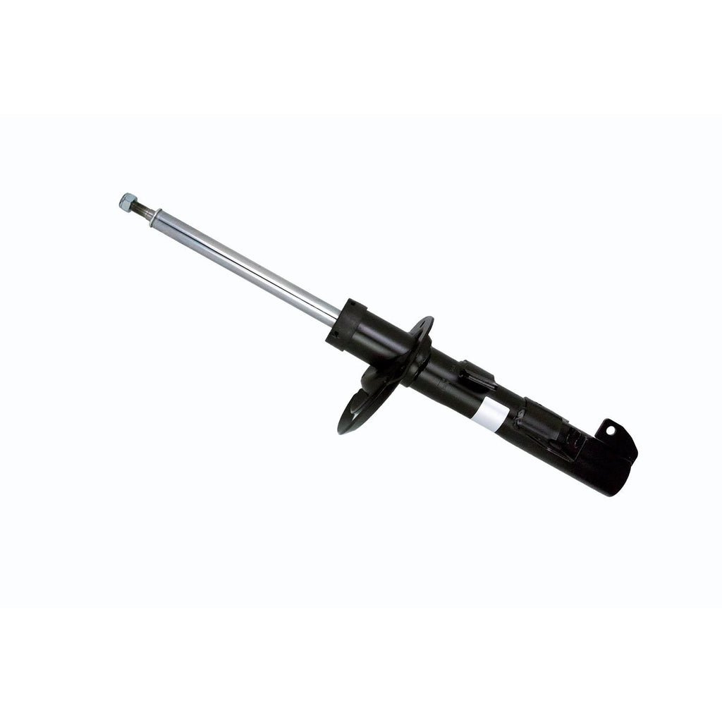 Bilstein Strut Assembly 22267672