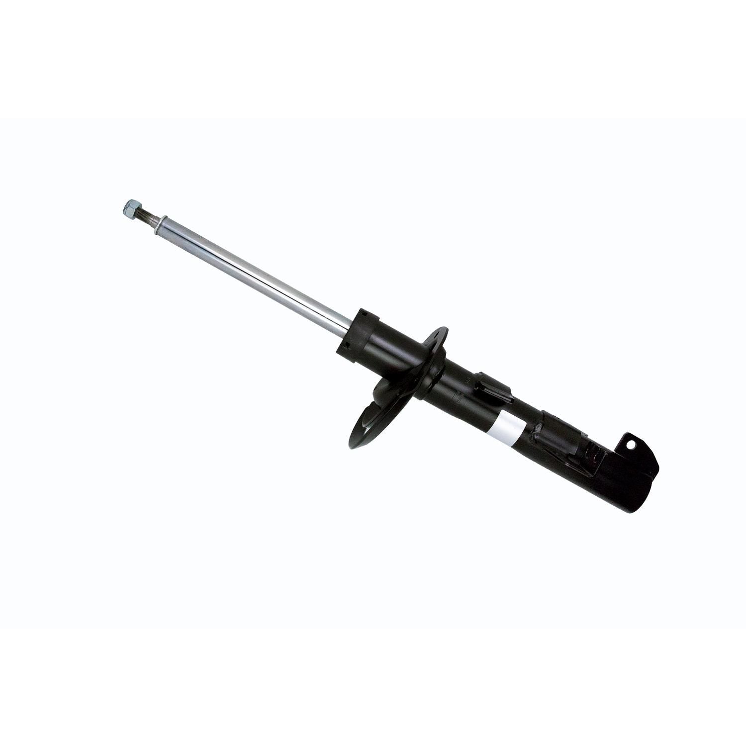 Bilstein Strut Assembly 22267672