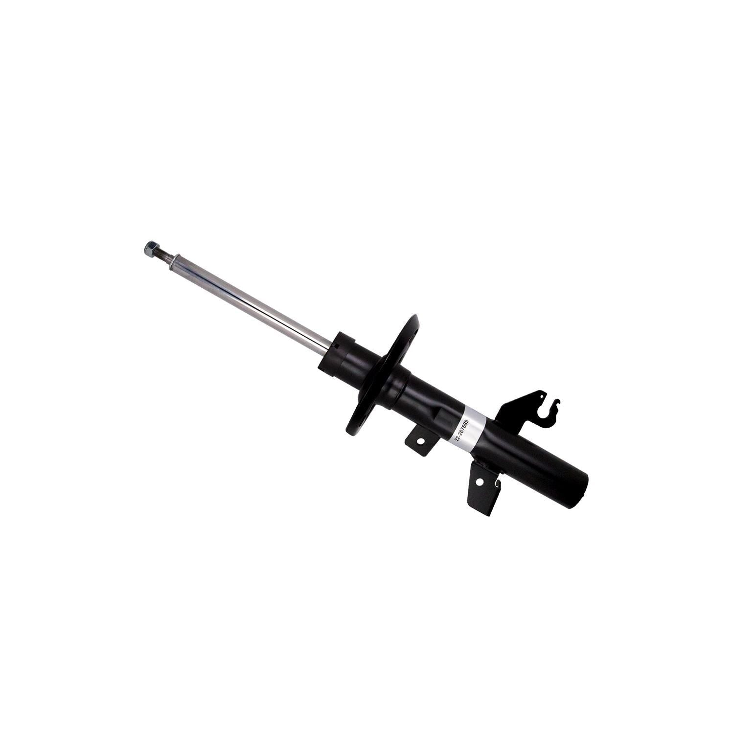 Bilstein Strut Assembly 22267689