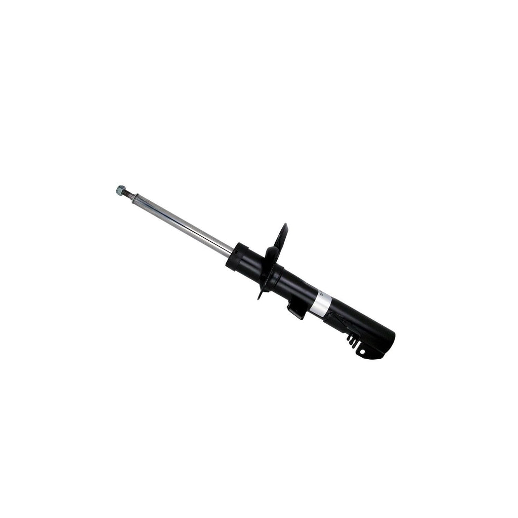 Bilstein Strut Assembly 22267689