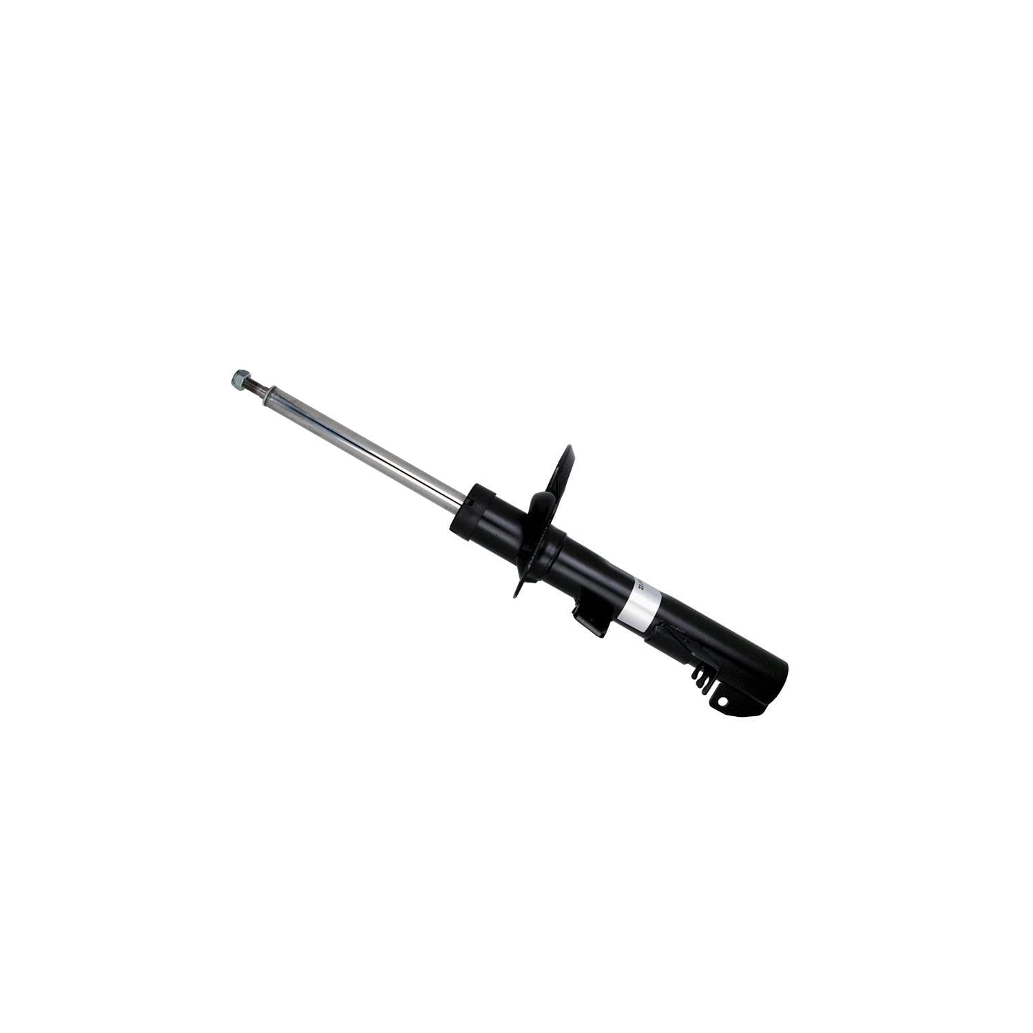 Bilstein Strut Assembly 22267689