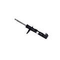 Bilstein Strut Assembly 22267696